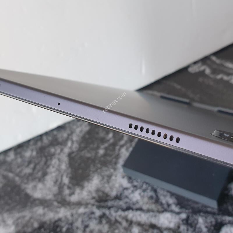 KT ��������8 (X205N) �׷��� 64�Ⱑ (0281220)