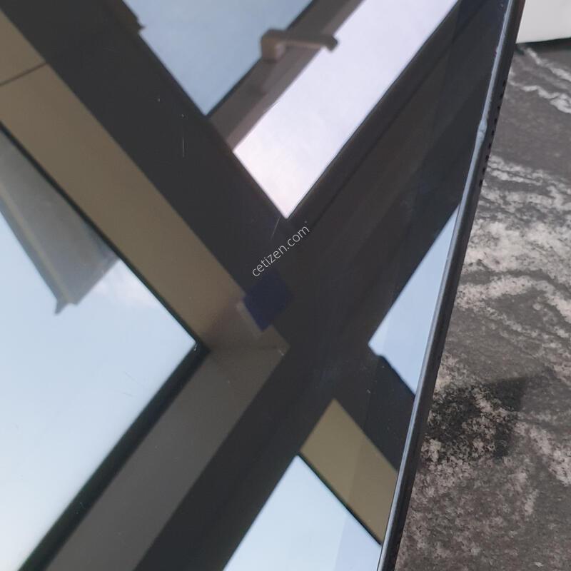 KT ��������8 (X205N) �׷��� 64�Ⱑ (0281220)