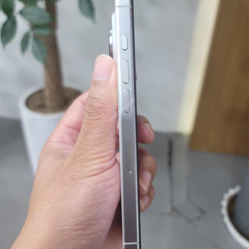 ������16PRO 256G ���͸� 91% SSS�� �Ǹ��մϴ�.