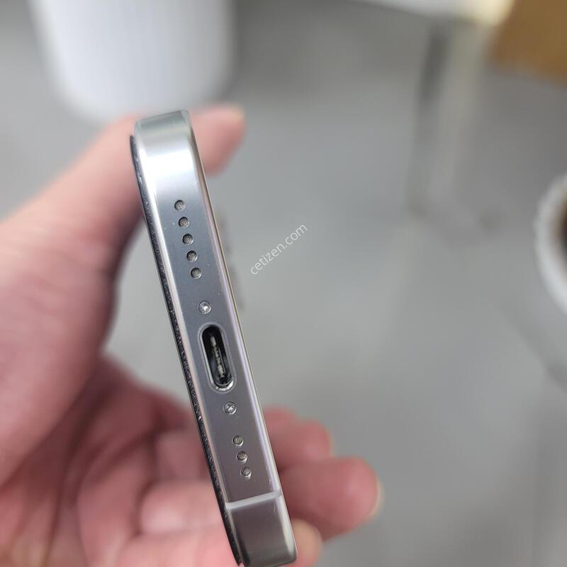 ������16PRO 256G ���͸� 91% SSS�� �Ǹ��մϴ�.