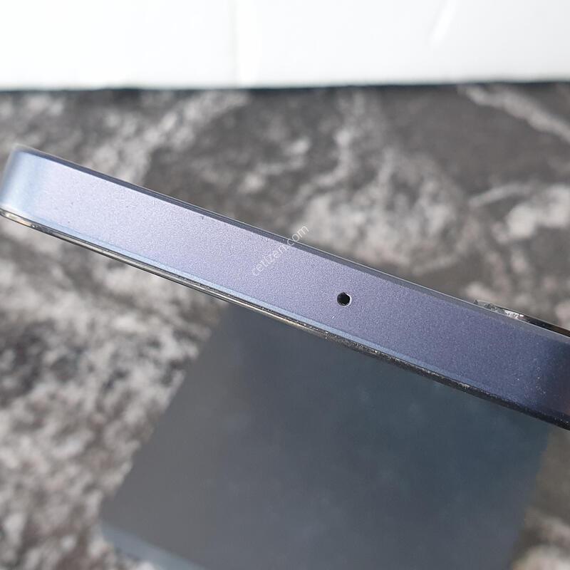 SK ������A25 (A256N) ���̺� 128�Ⱑ (1288758)