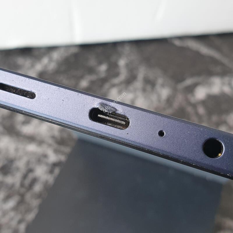 SK ������A25 (A256N) ���̺� 128�Ⱑ (1288758)