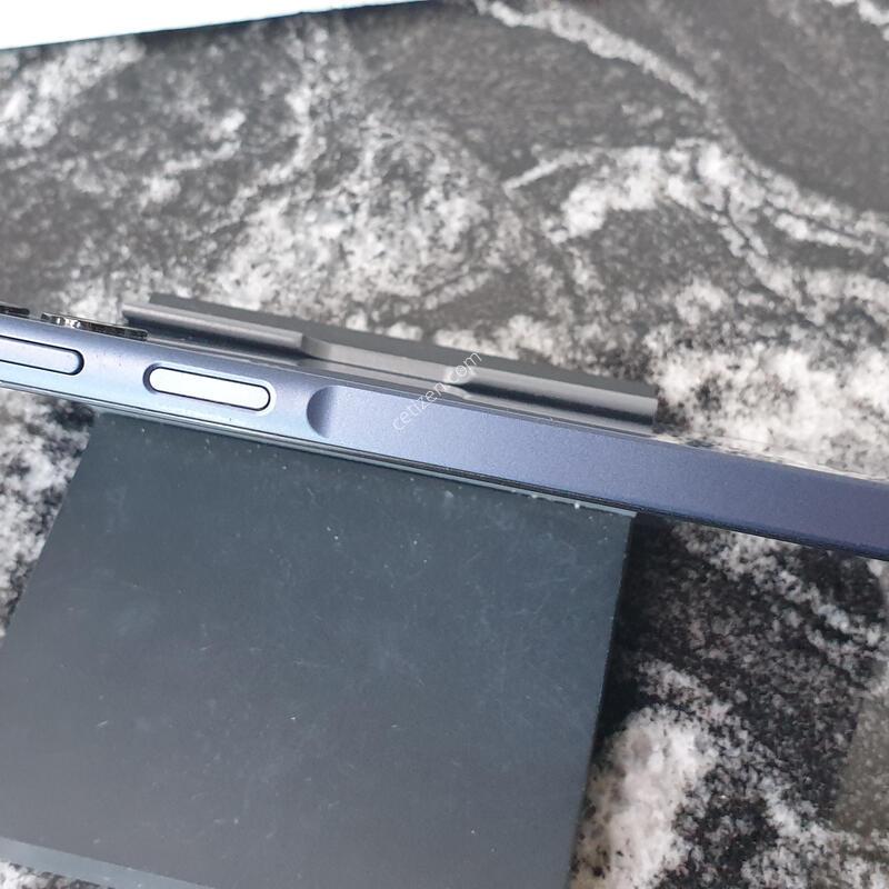 SK ������A25 (A256N) ���̺� 128�Ⱑ (1288758)