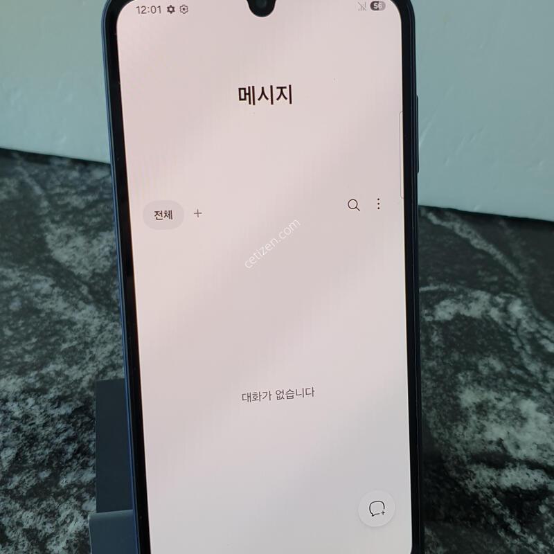 SK ������A25 (A256N) ���̺� 128�Ⱑ (1288758)
