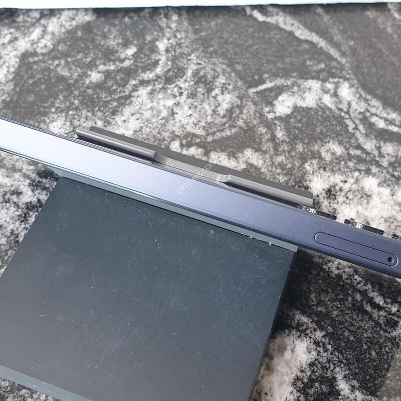 SK ������A25 (A256N) ���̺� 128�Ⱑ (1288758)