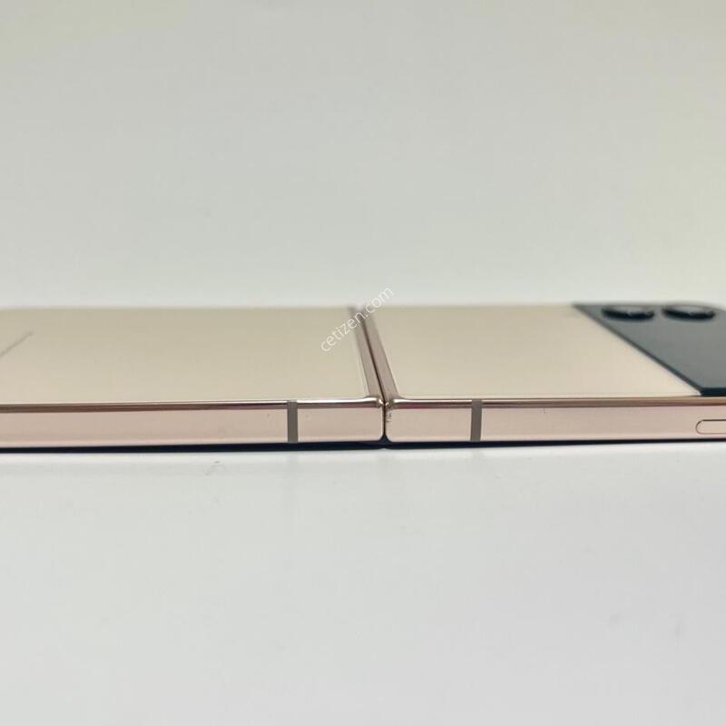 ��������Ʈ�ø�4 512gb  Ưs�� �߰�������� ���Ϲ߼�!