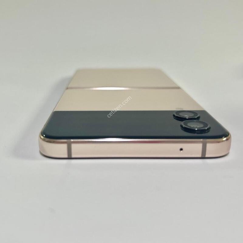 ��������Ʈ�ø�4 512gb  Ưs�� �߰�������� ���Ϲ߼�!