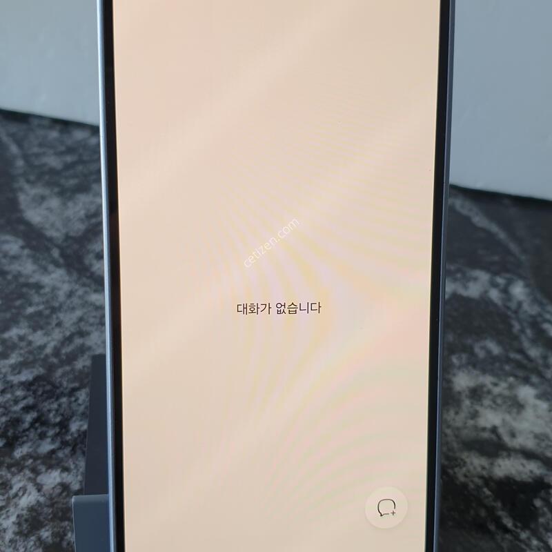 SK �����ÿ��̵�8 (M166S) �׷��� 128�Ⱑ (5056215)