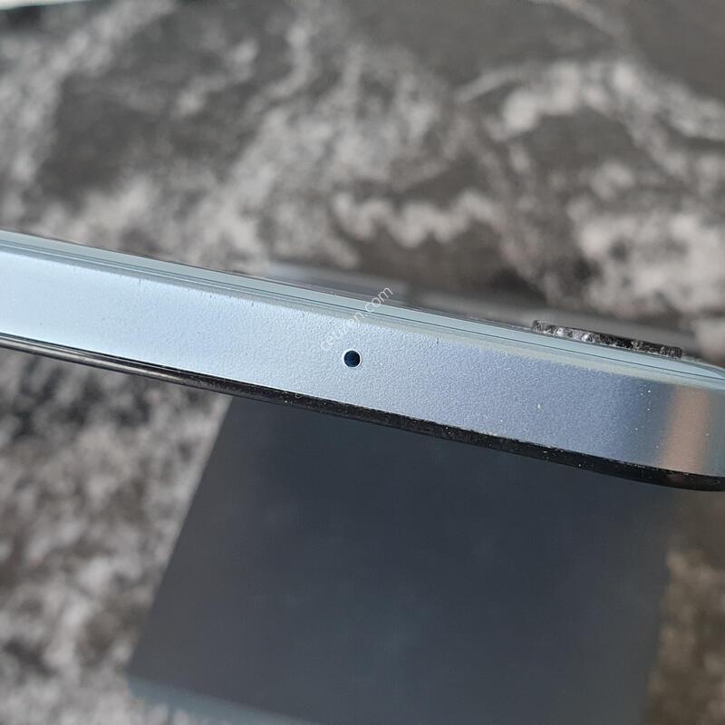 SK �����ÿ��̵�7 (M156S) ���� 128�Ⱑ (0074673)