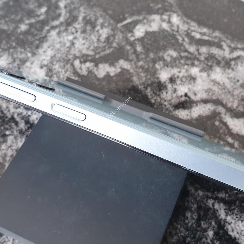 SK �����ÿ��̵�7 (M156S) ���� 128�Ⱑ (0074673)