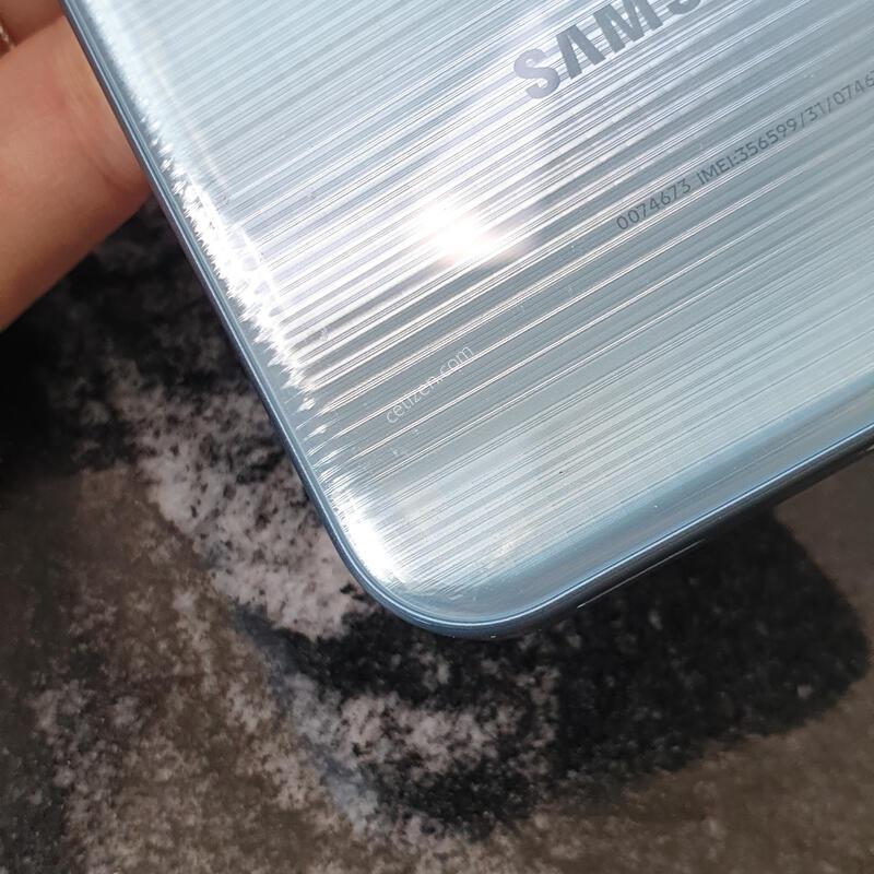 SK �����ÿ��̵�7 (M156S) ���� 128�Ⱑ (0074673)