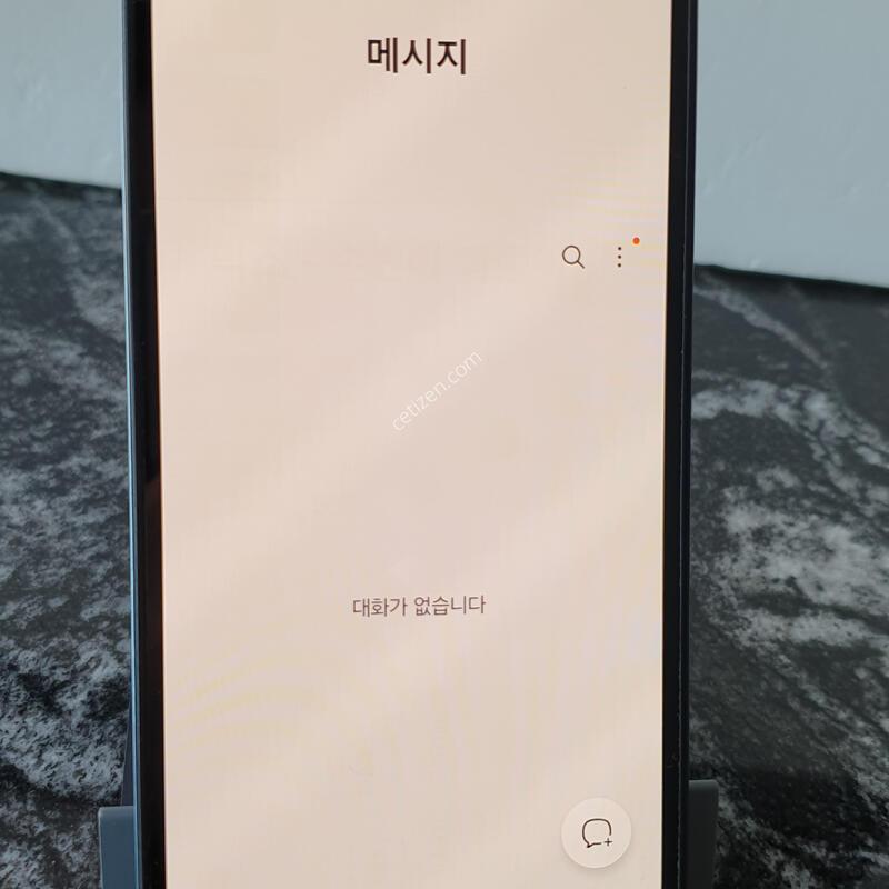 SK �����ÿ��̵�7 (M156S) ���� 128�Ⱑ (0074673)