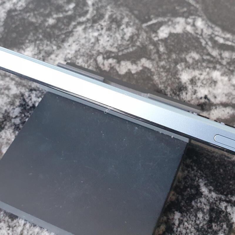 SK �����ÿ��̵�7 (M156S) ���� 128�Ⱑ (0074673)