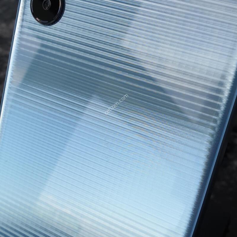 SK �����ÿ��̵�7 (M156S) ���� 128�Ⱑ (0074673)