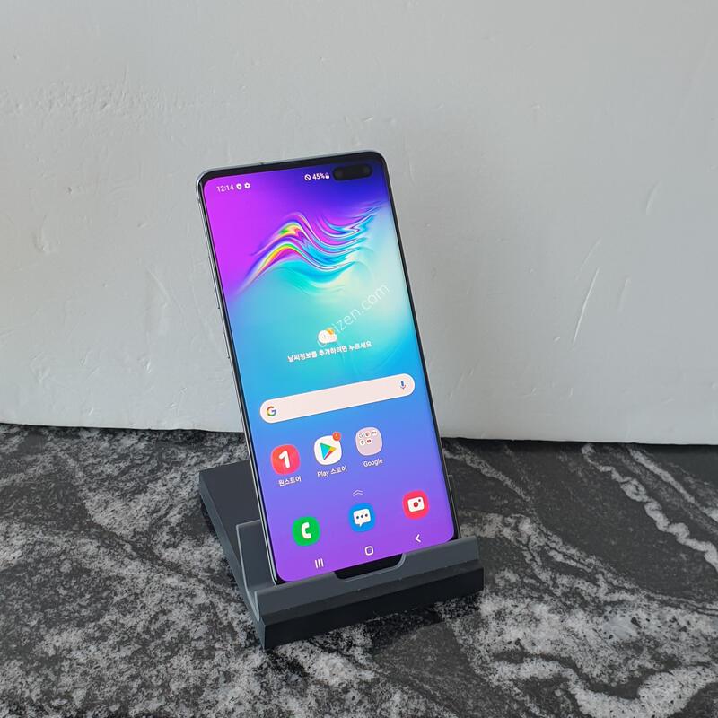 LG ������S10 (G977N) ���� 512�Ⱑ (5074048)