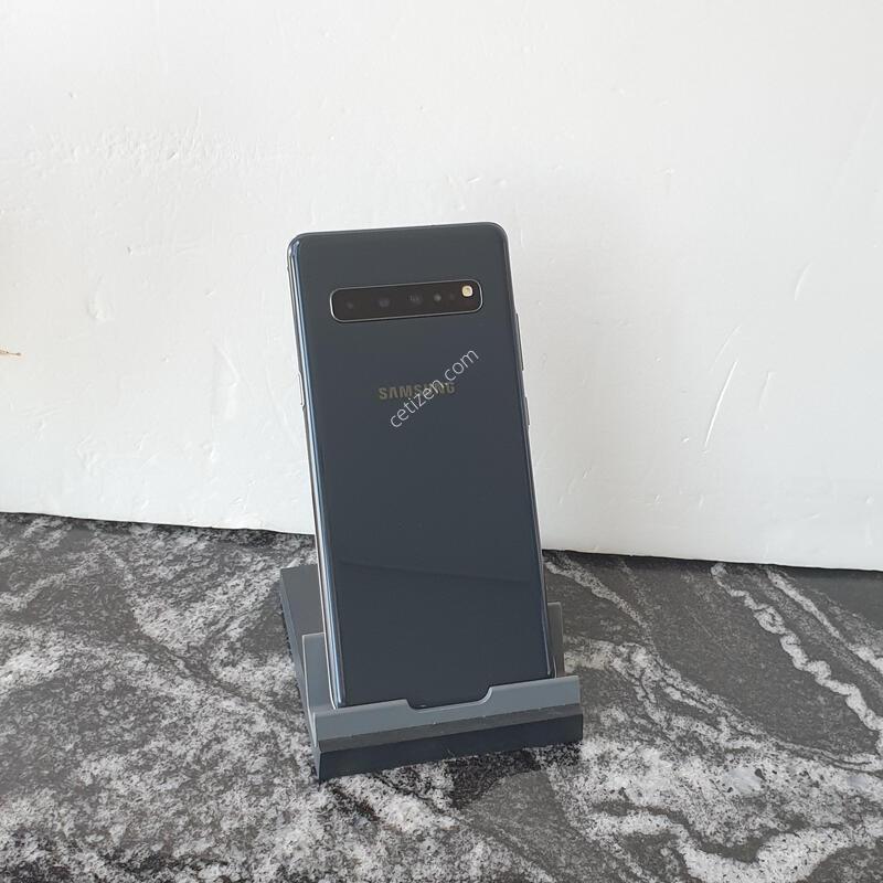 LG ������S10 (G977N) ���� 512�Ⱑ (5074048)