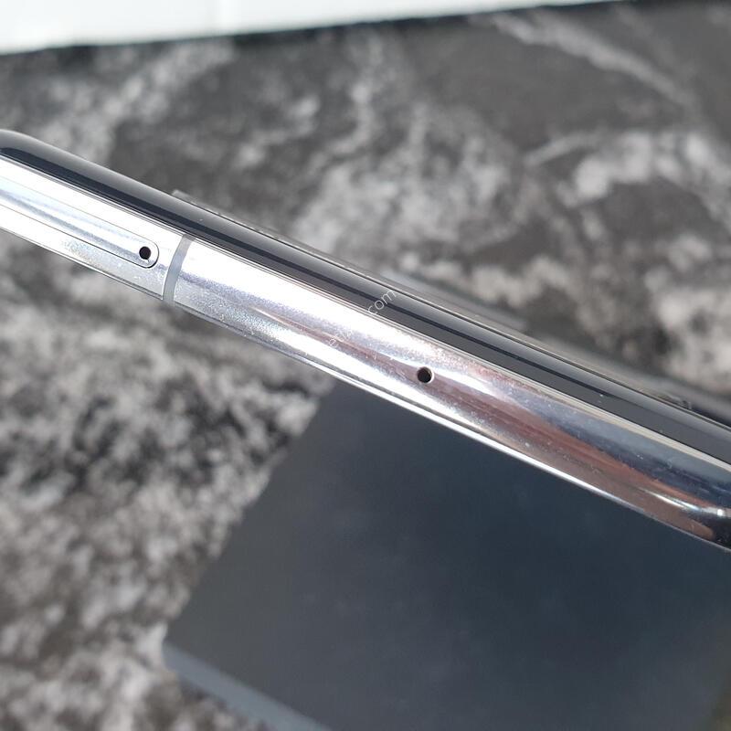 LG ������S10 (G977N) ���� 512�Ⱑ (5074048)