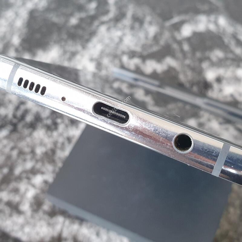LG ������S10 (G977N) ���� 512�Ⱑ (5074048)