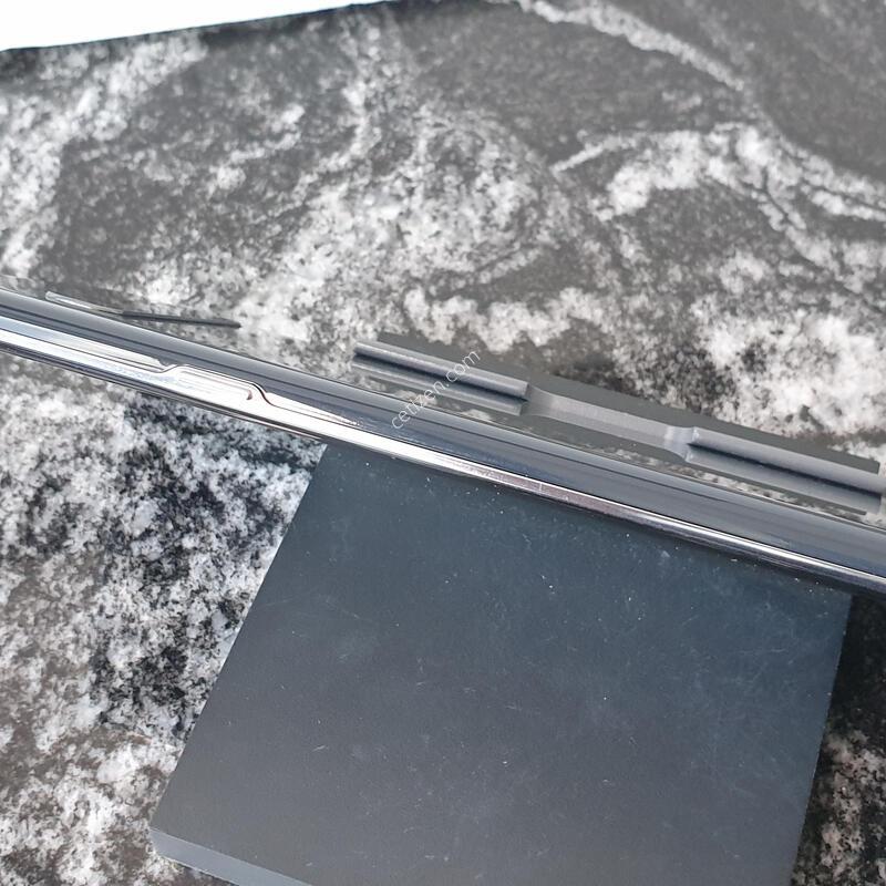 LG ������S10 (G977N) ���� 512�Ⱑ (5074048)