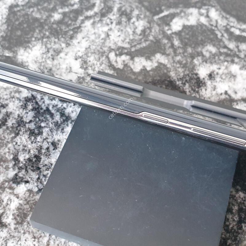 LG ������S10 (G977N) ���� 512�Ⱑ (5074048)