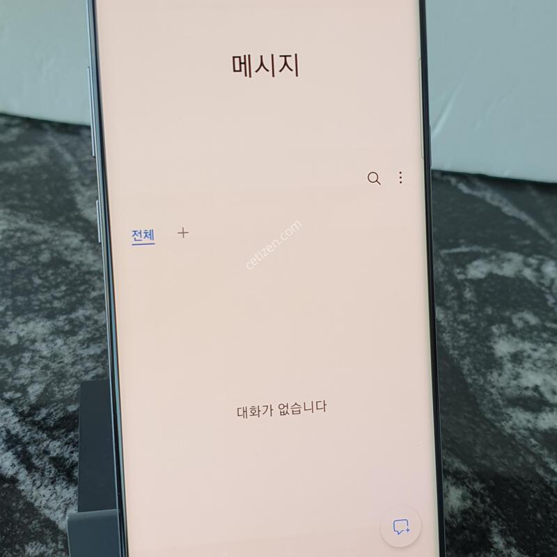 LG ������S10 (G977N) ���� 512�Ⱑ (5074048)