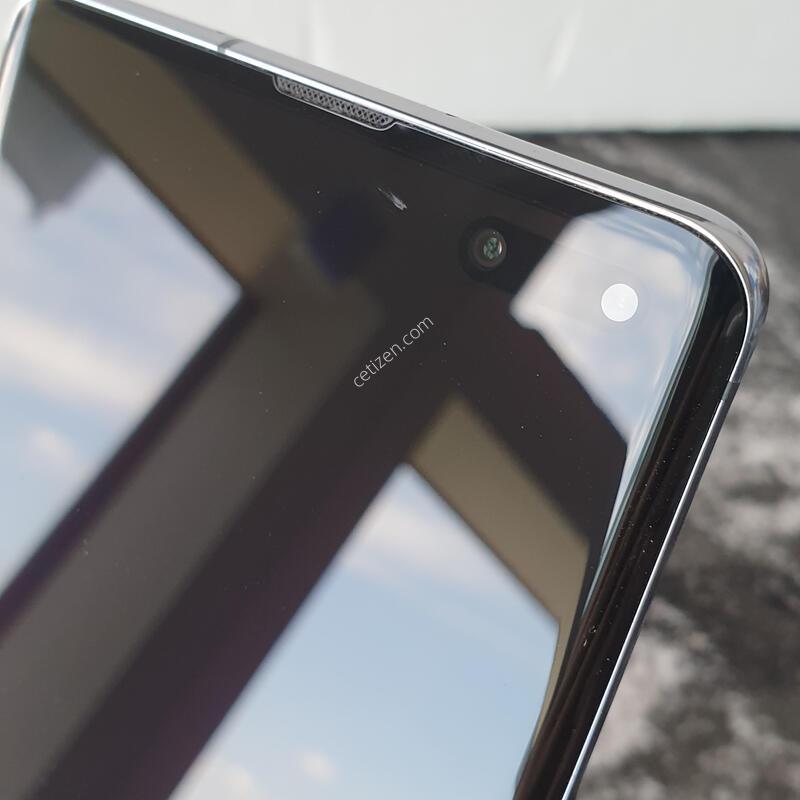 LG ������S10 (G977N) ���� 512�Ⱑ (5074048)