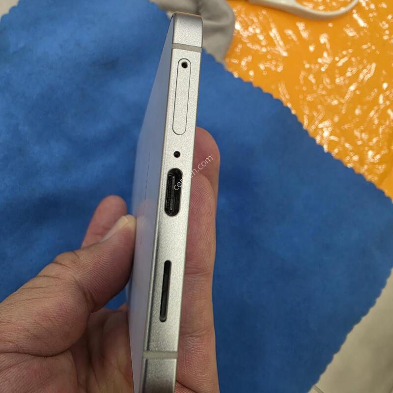 ������S25���� ���⽺ ����25��12��