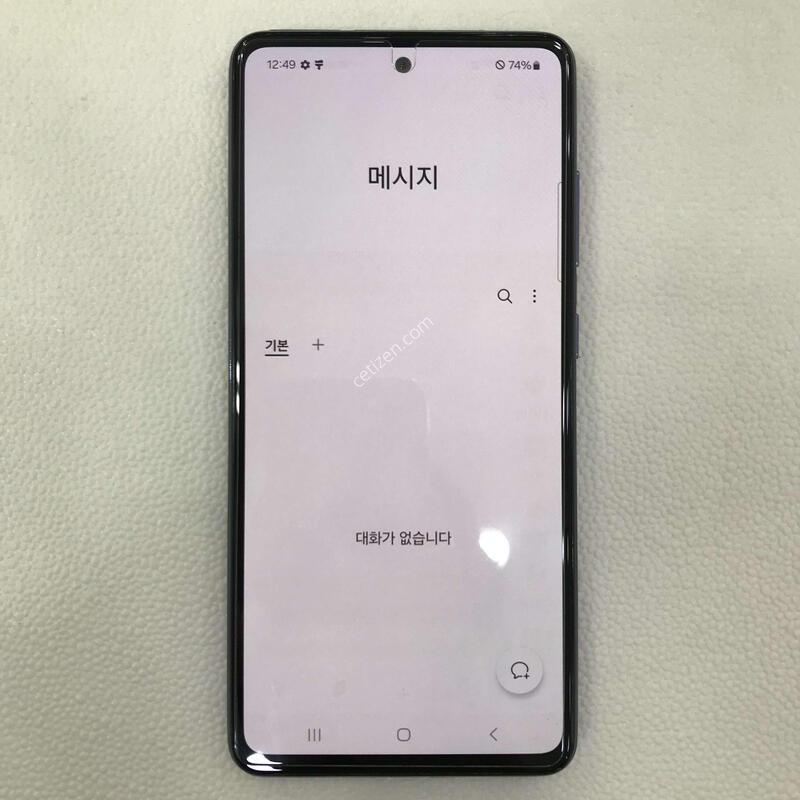 ������A52s/���̿÷�/�ſ����/�ܰ�ƯƯAA��