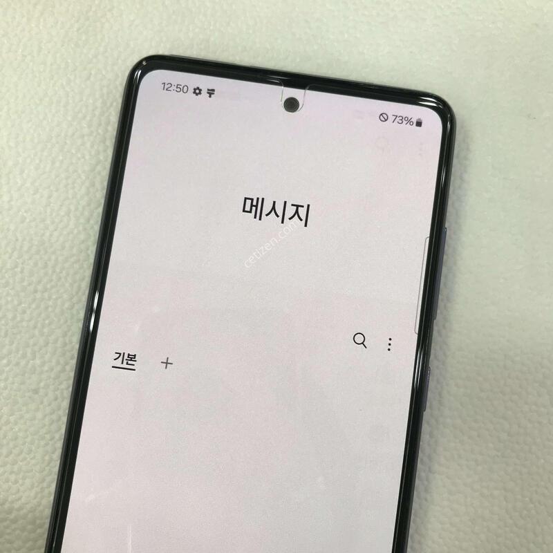 ������A52s/���̿÷�/�ſ����/�ܰ�ƯƯAA��