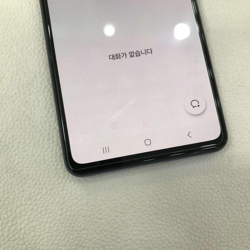 ������A52s/���̿÷�/�ſ����/�ܰ�ƯƯAA��