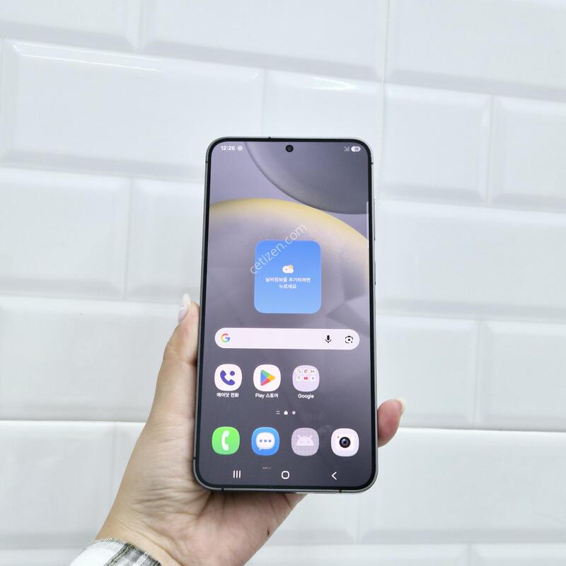 ������S24�÷��� ���� 256GB