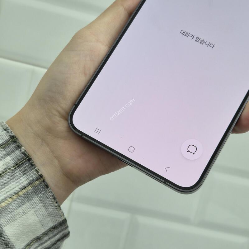 ������S24�÷��� ���� 256GB