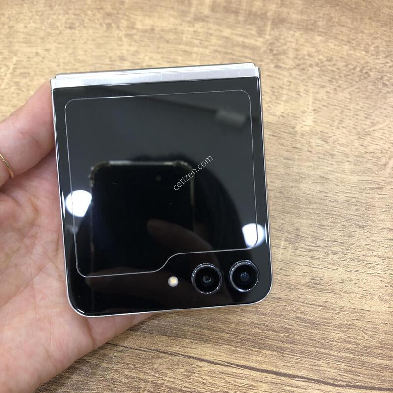 ��Ʈ�ø�5 ũ��,����� �ֻ�,���� ���� S��,���� ���⽺,�ܻ� ����