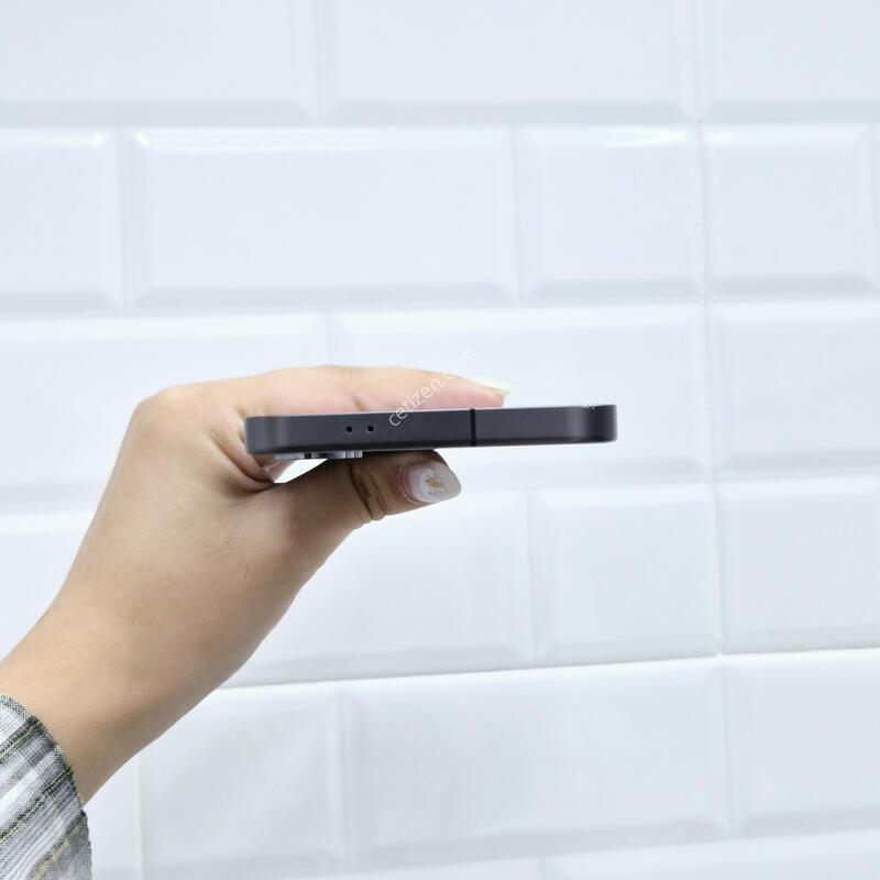 ������S24�÷��� ���� 256GB