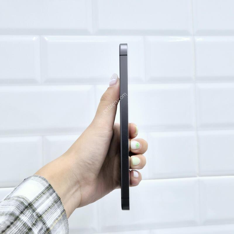 ������S24�÷��� ���� 256GB