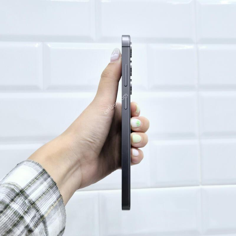 ������S24�÷��� ���� 256GB