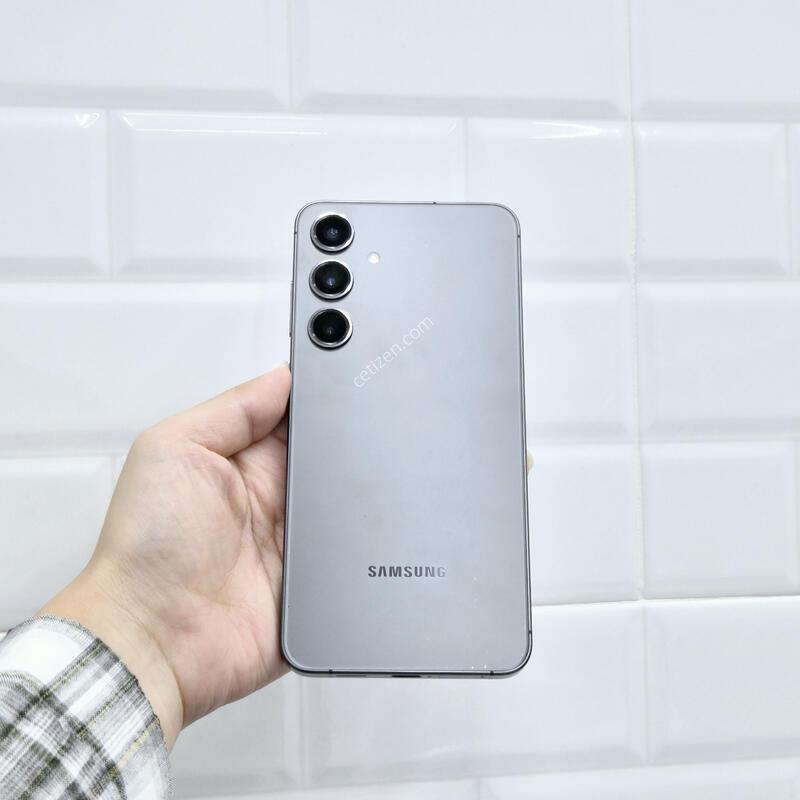 ������S24�÷��� ���� 256GB