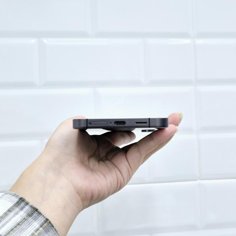 ������S24�÷��� ���� 256GB