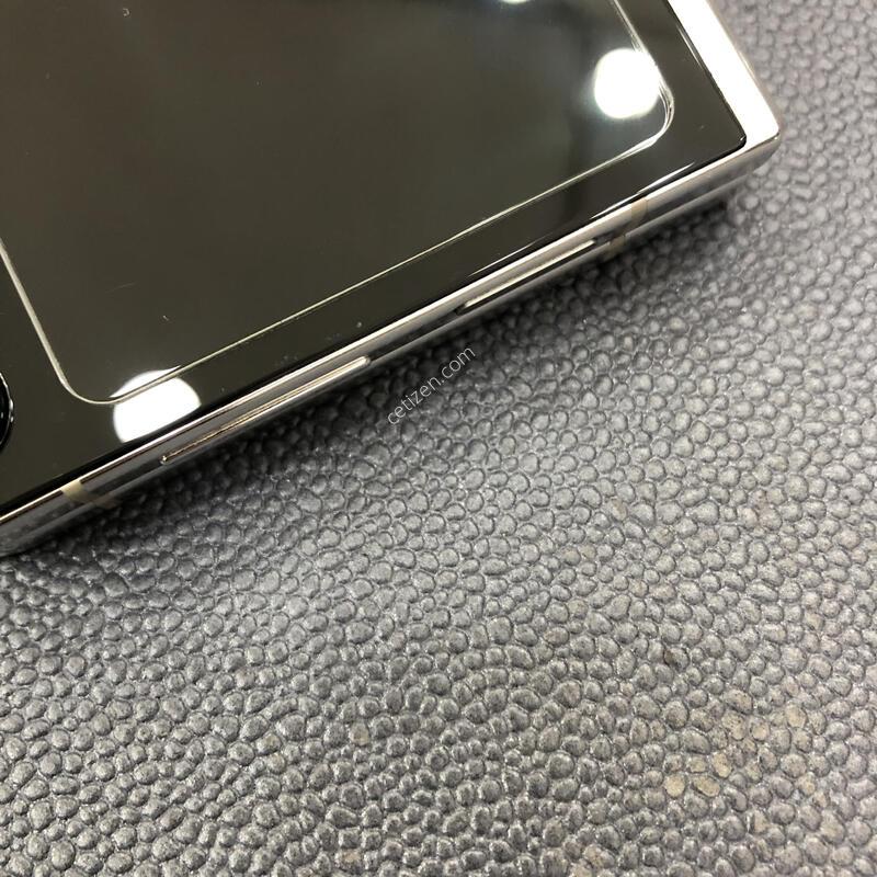 ��Ʈ�ø�5 ũ��,����� �ֻ�,���� ���� S��,���� ���⽺,�ܻ� ����