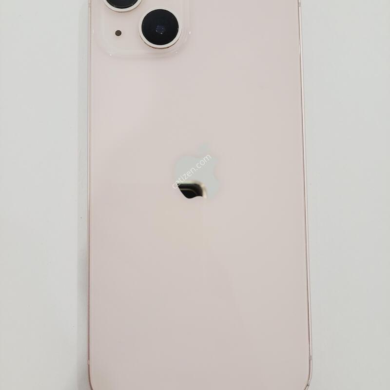 ������13