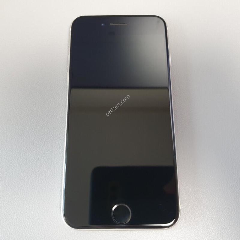 ������ SE3 / 256GB / ȭ��Ʈ / ���͸����� 71%