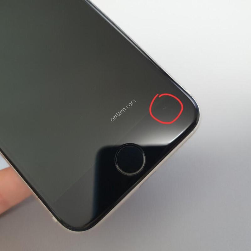������ SE3 / 256GB / ȭ��Ʈ / ���͸����� 71%