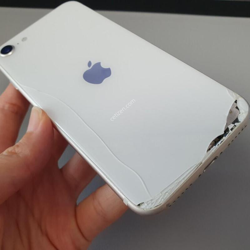������ SE3 / 256GB / ȭ��Ʈ / ���͸����� 71%