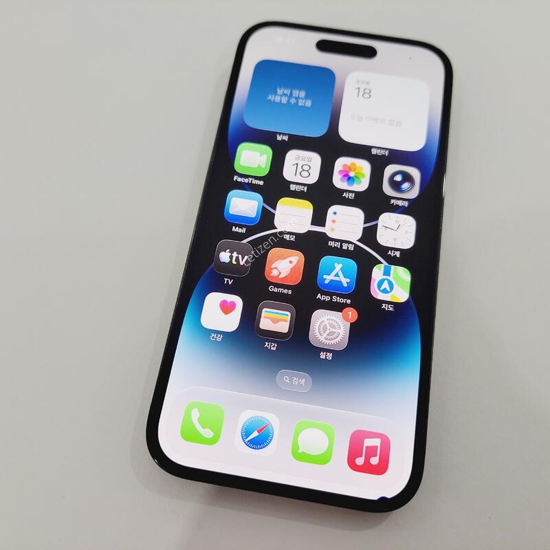 ������14����