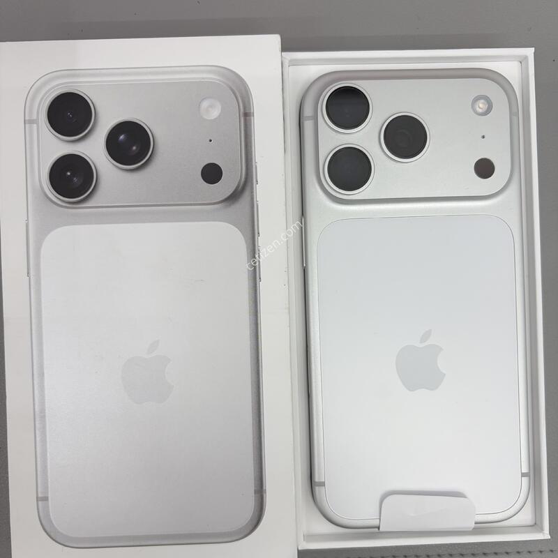 ������17���� 256g �ǹ����� �ܼ����� �̻�� ����X