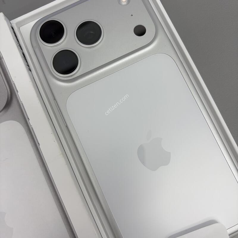 ������17���� 256g �ǹ����� �ܼ����� �̻�� ����X