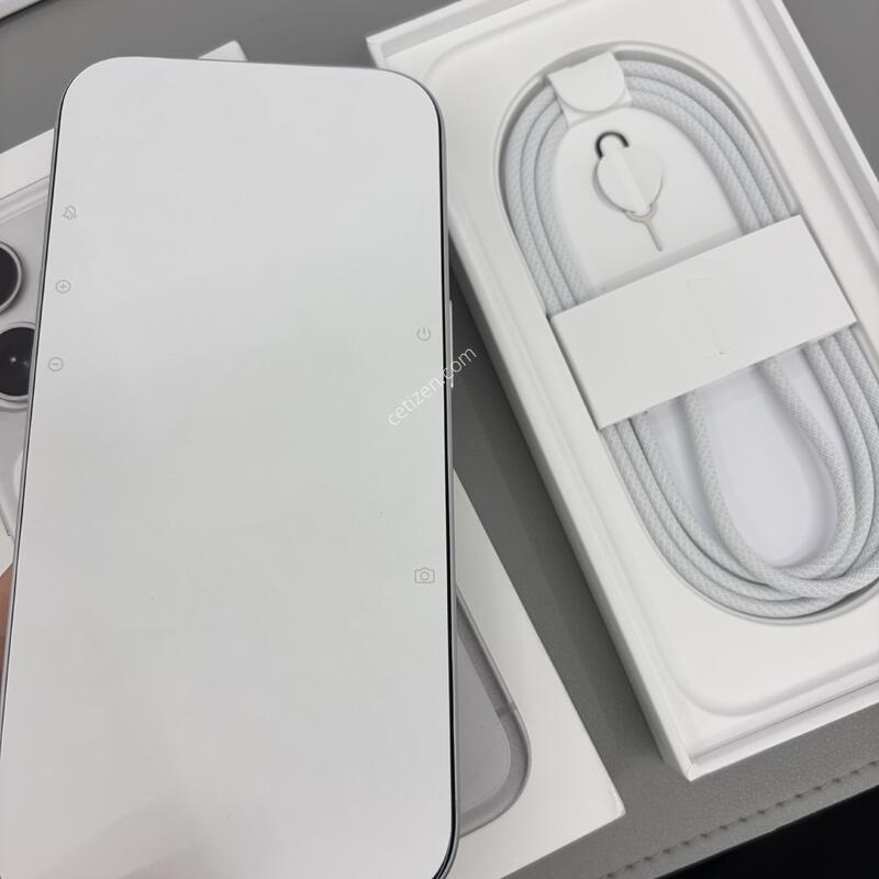 ������17���� 256g �ǹ����� �ܼ����� �̻�� ����X
