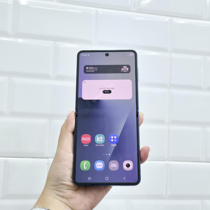 ������Z�ø�7 ���� 512GB