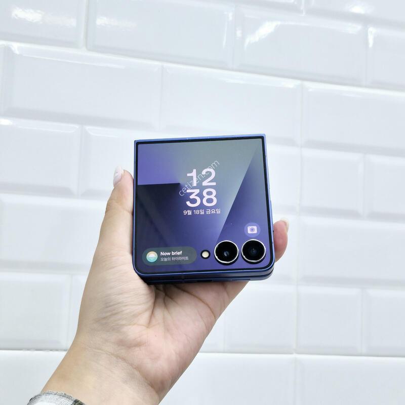 ������Z�ø�7 ���� 512GB