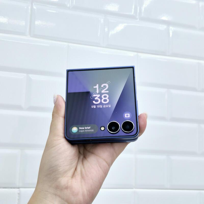 ������Z�ø�7 ���� 512GB